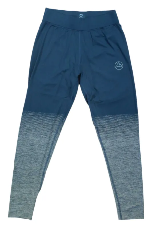 La Sportiva Women's Patcha Legging sold by Out&Back Outdoor