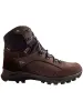 Hanwag Mens Banks GTX Boot sold by Out&Back Outdoor