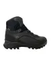 Hanwag Mens Banks GTX Boot sold by Out&Back Outdoor