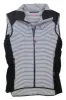 Dynafit Women's Speed Insulation Vest sold by Out&Back Outdoor