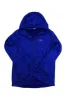 Outdoor Research Mens Vigor Grid Fleece Full Zip Hoodie sold by Out&Back Outdoor