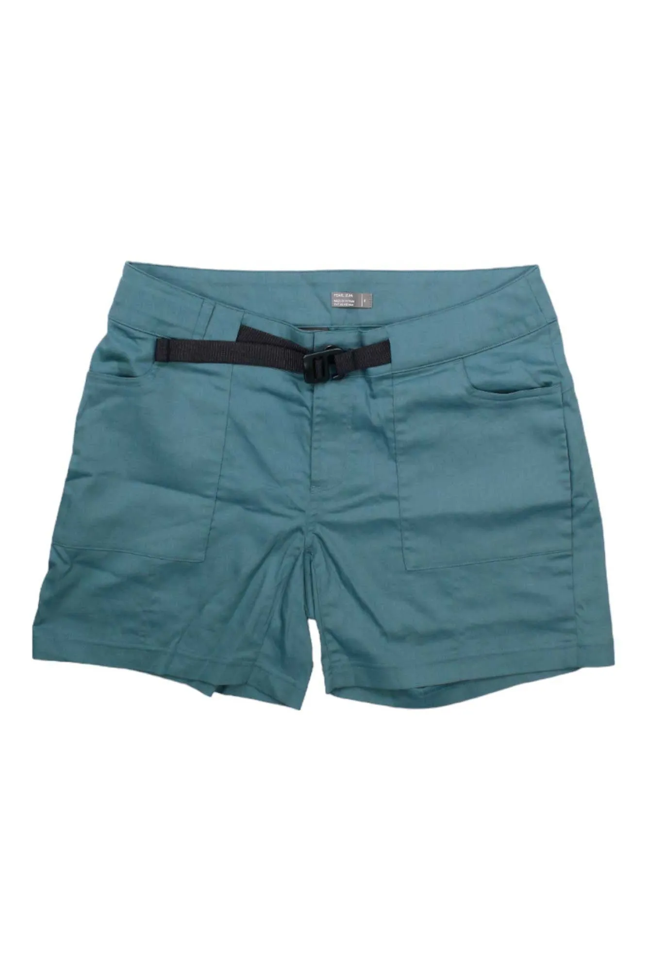 Pearl Izumi Women's Rove Short sold by Out&Back Outdoor