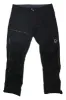 Norrona Men's Falketind GTX Paclite Pant sold by Out&Back Outdoor