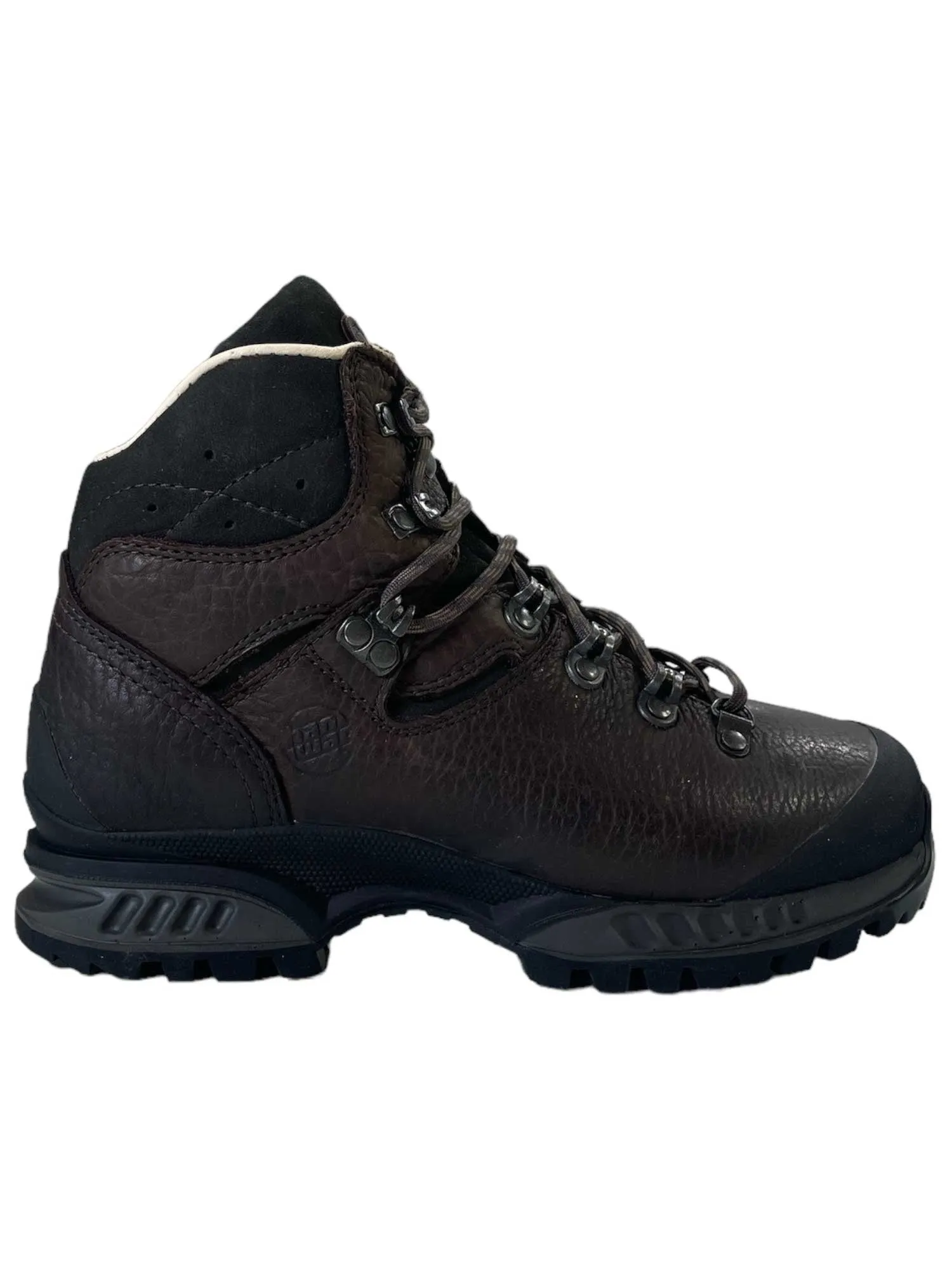 Hanwag Womens Lhasa II Lady Boot sold by Out&Back Outdoor product image thumbnail 5