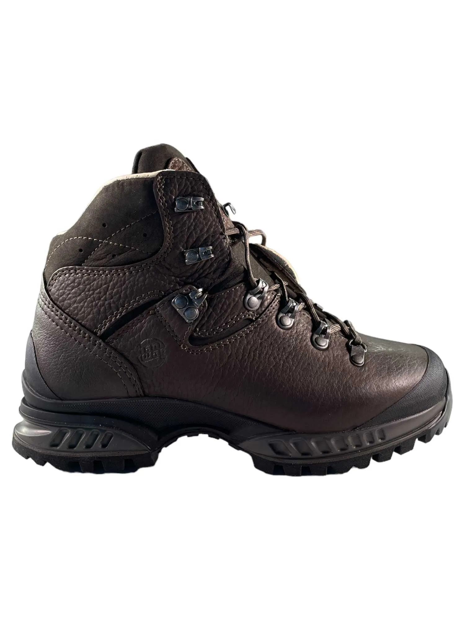 Hanwag Womens Lhasa II Lady Boot sold by Out&Back Outdoor