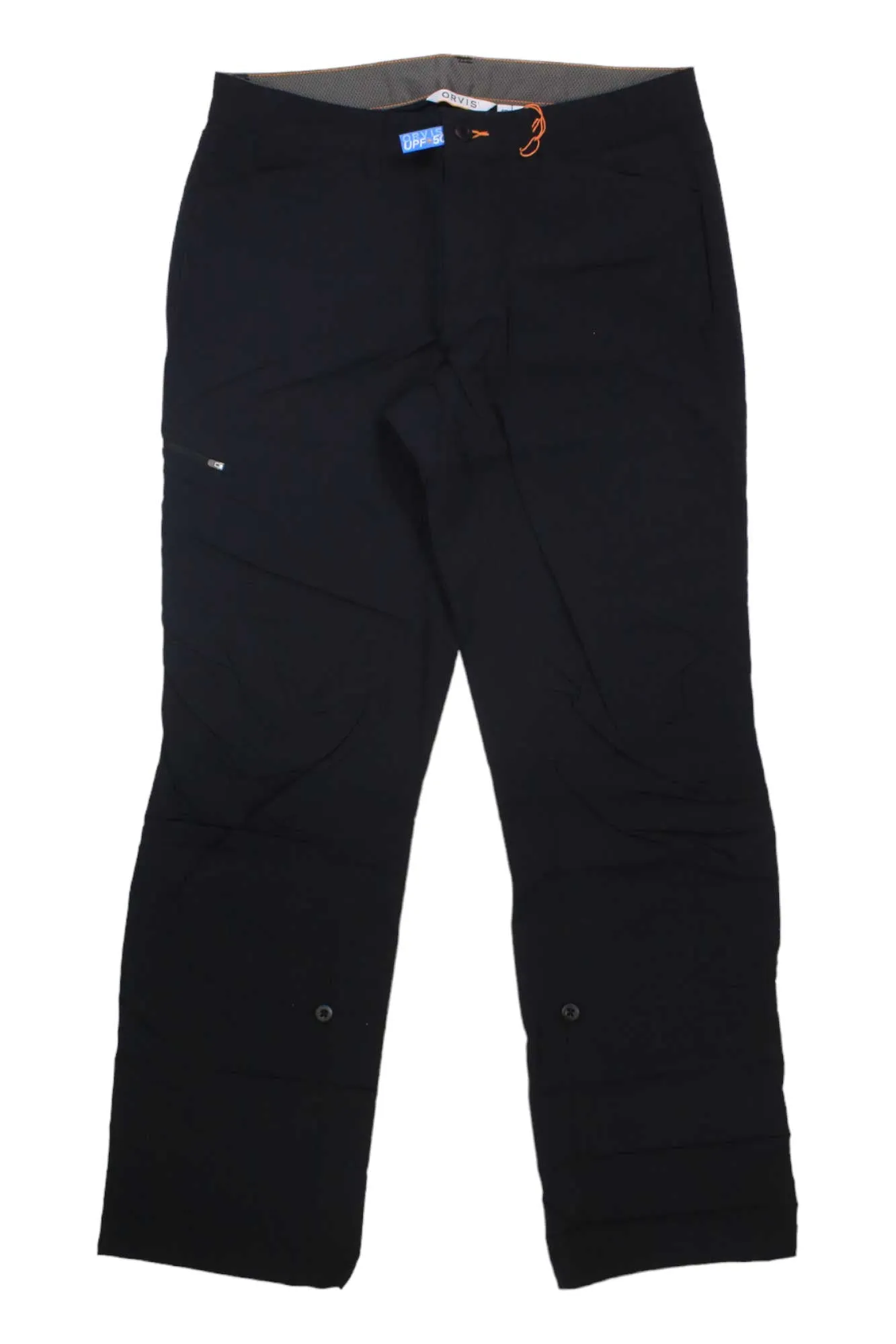 Orvis Women's Jackson Quick Dry Stretch Pant sold by Out&Back Outdoor