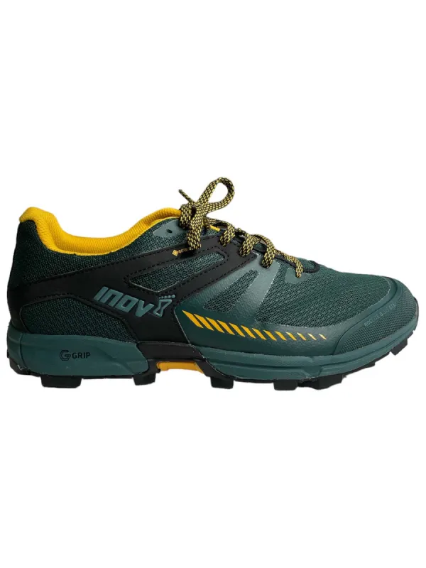 Inov8 Men's Roclite G 315 GTX V2 Shoe sold by Out&Back Outdoor