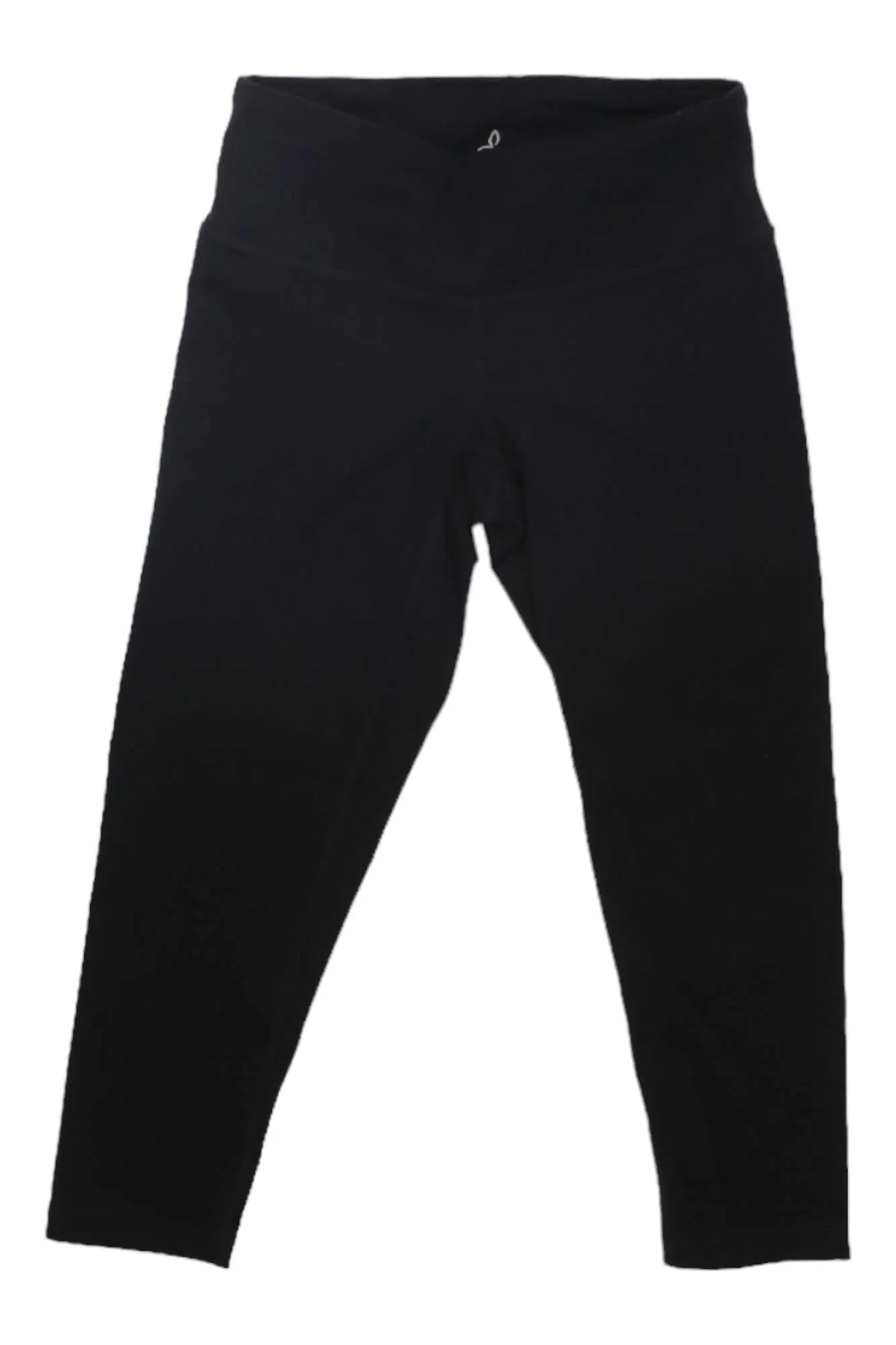 Prana Pillar Capri Leggings sold by Out&Back Outdoor
