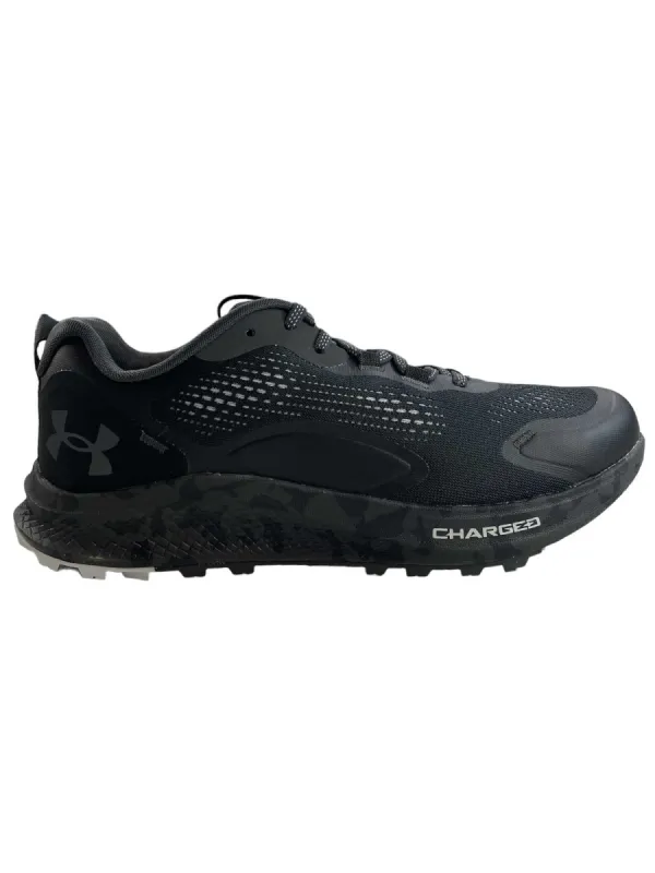 Under Armour Women's Charged Bandit TR 2 Shoe sold by Out&Back Outdoor