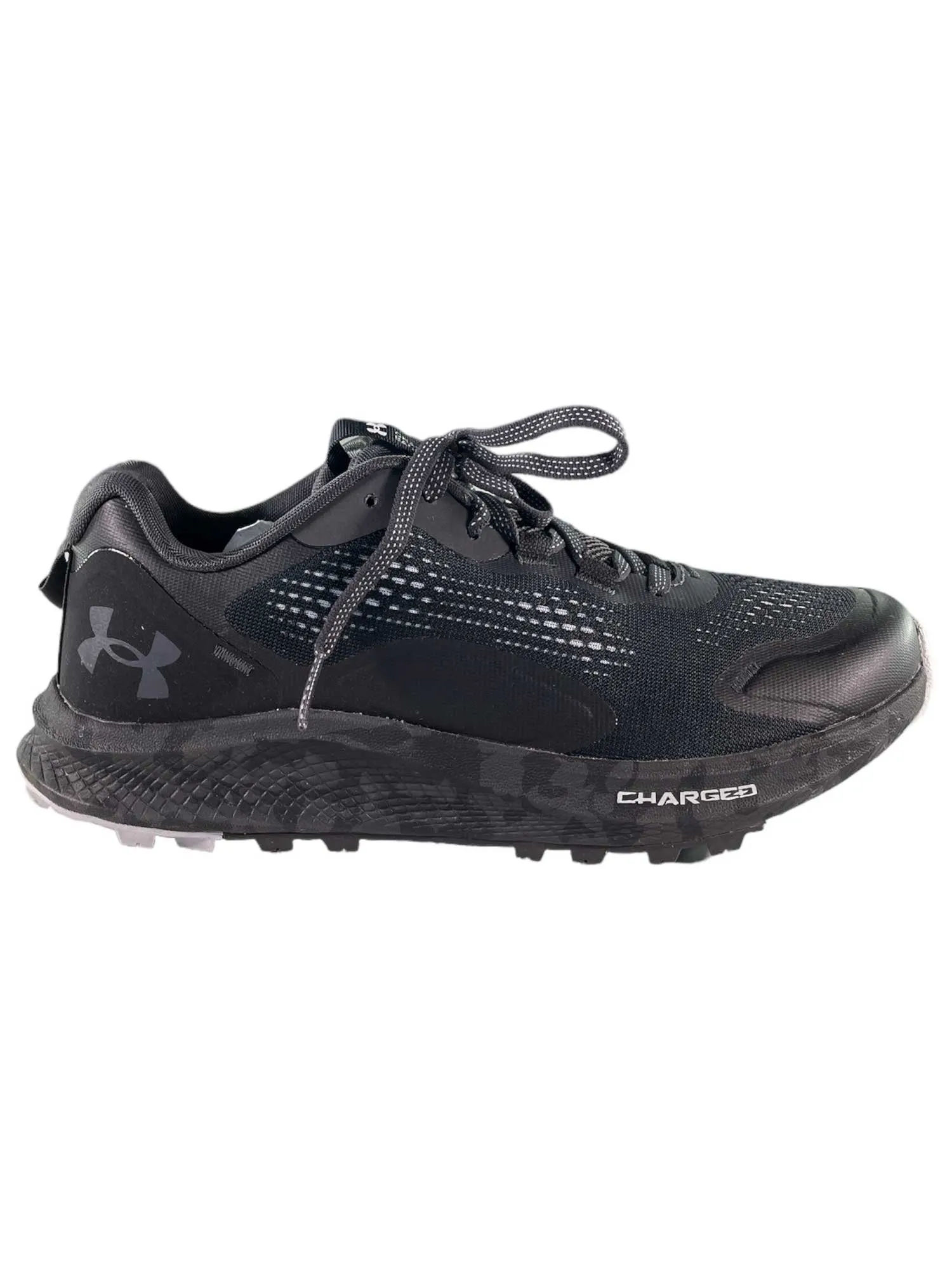 Under Armour Women's Charged Bandit TR 2 Shoe sold by Out&Back Outdoor product image thumbnail 3