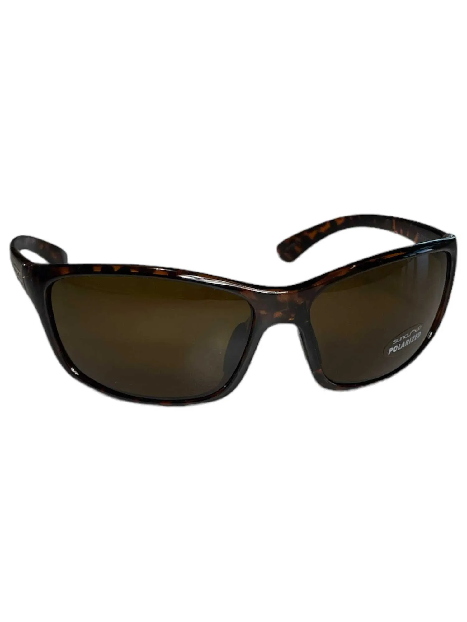 Suncloud Sentry Polarized Sunglasses sold by Out&Back Outdoor product image thumbnail 2