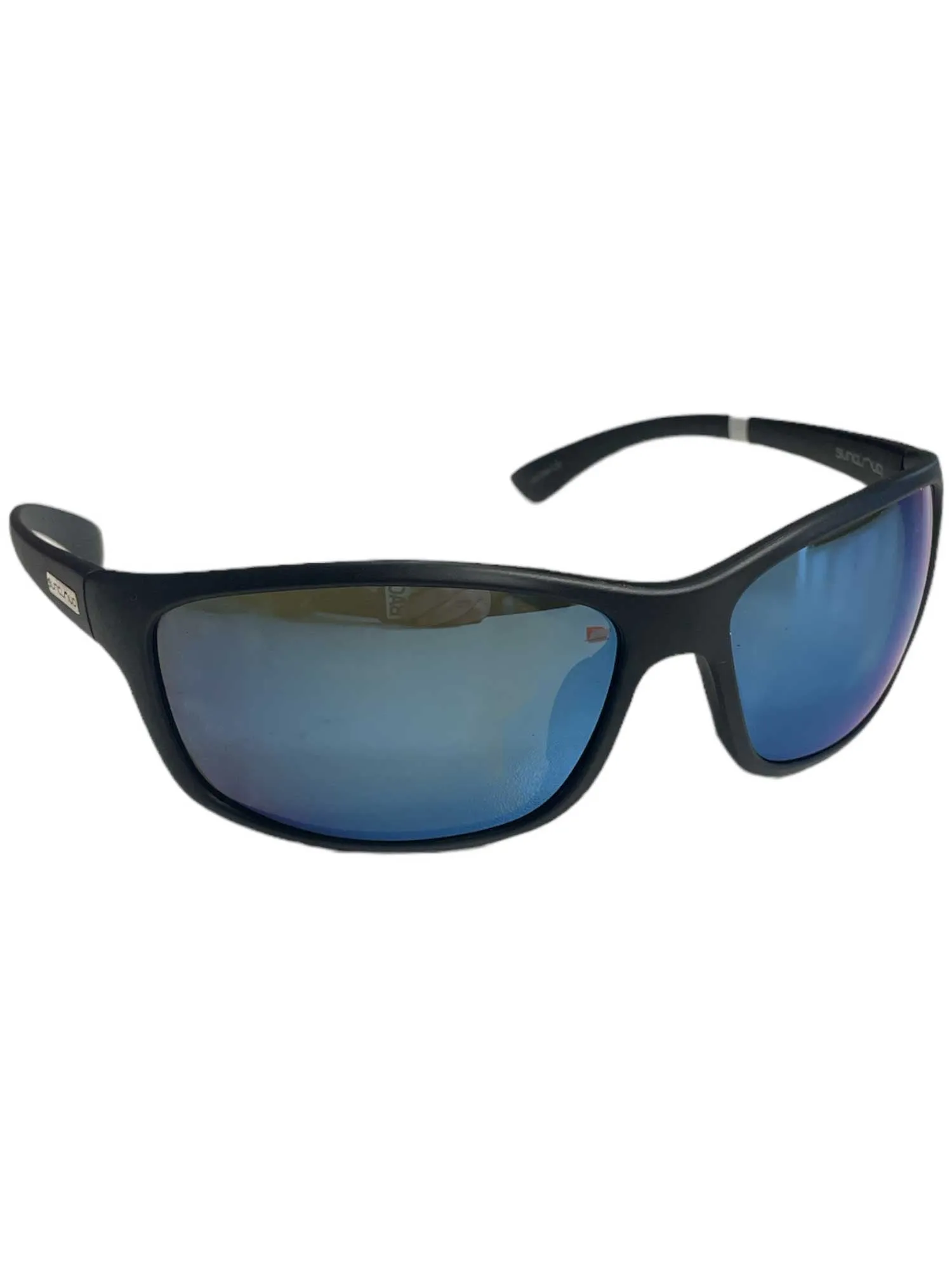 Suncloud Sentry Polarized Sunglasses sold by Out&Back Outdoor product image thumbnail 3