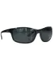 Suncloud Sentry Polarized Sunglasses sold by Out&Back Outdoor