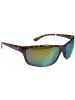 Suncloud Sentry Polarized Sunglasses sold by Out&Back Outdoor