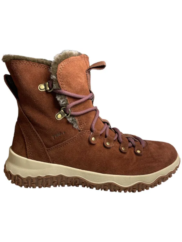 L.L.Bean Womens Day Venture Insulated Muk Luk Boot sold by Out&Back Outdoor
