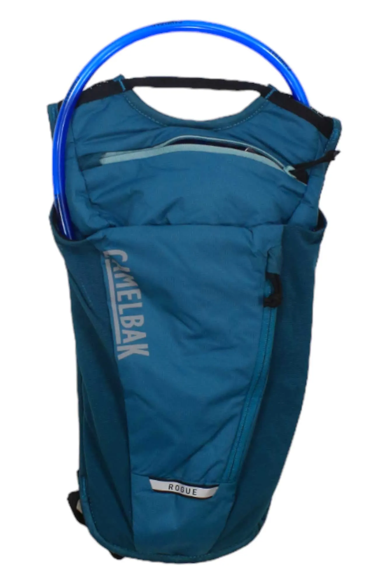 Camelbak Women's Rogue Light Backpack sold by Out&Back Outdoor product image thumbnail 2