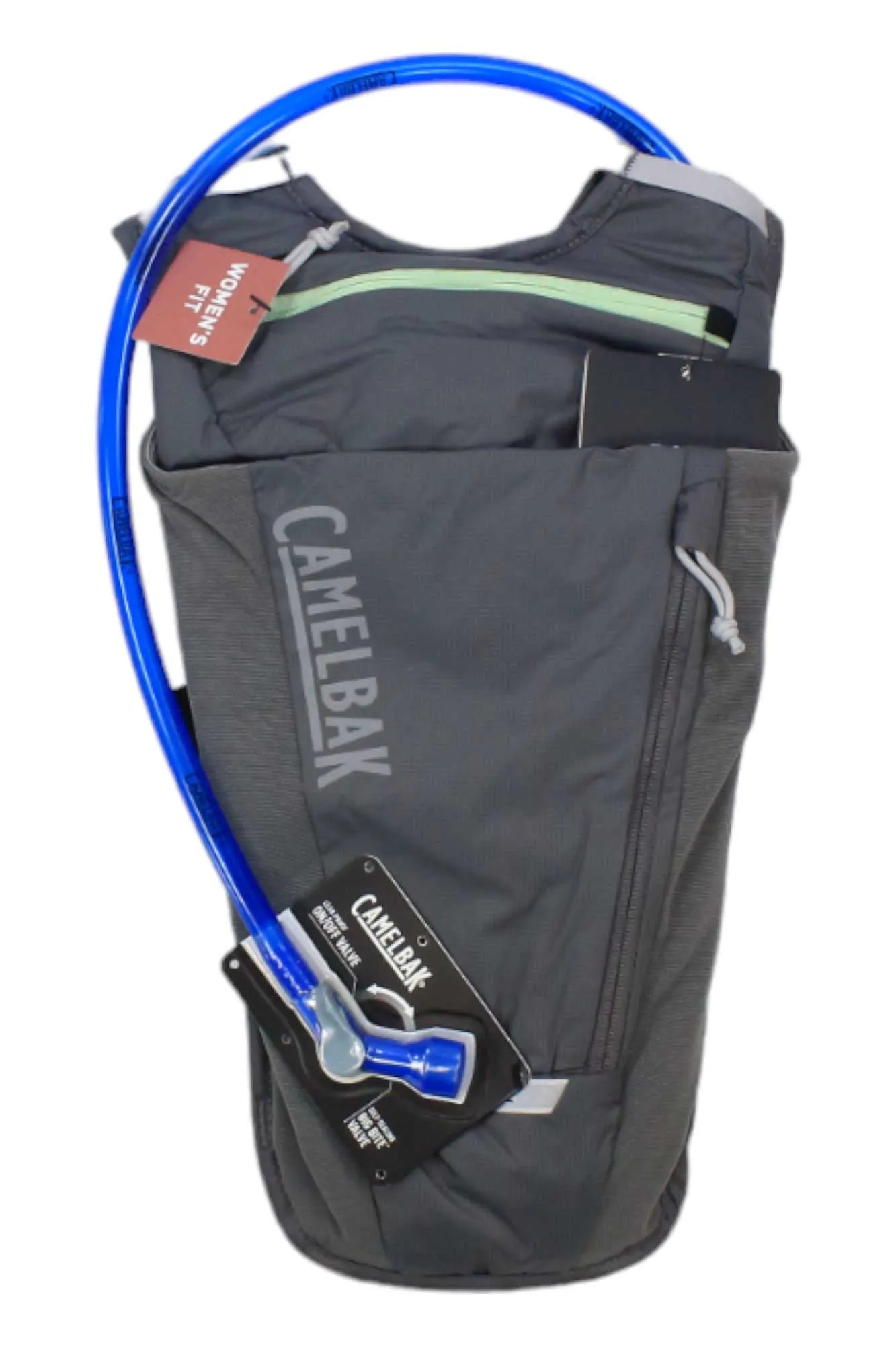 Camelbak Women's Rogue Light Backpack sold by Out&Back Outdoor