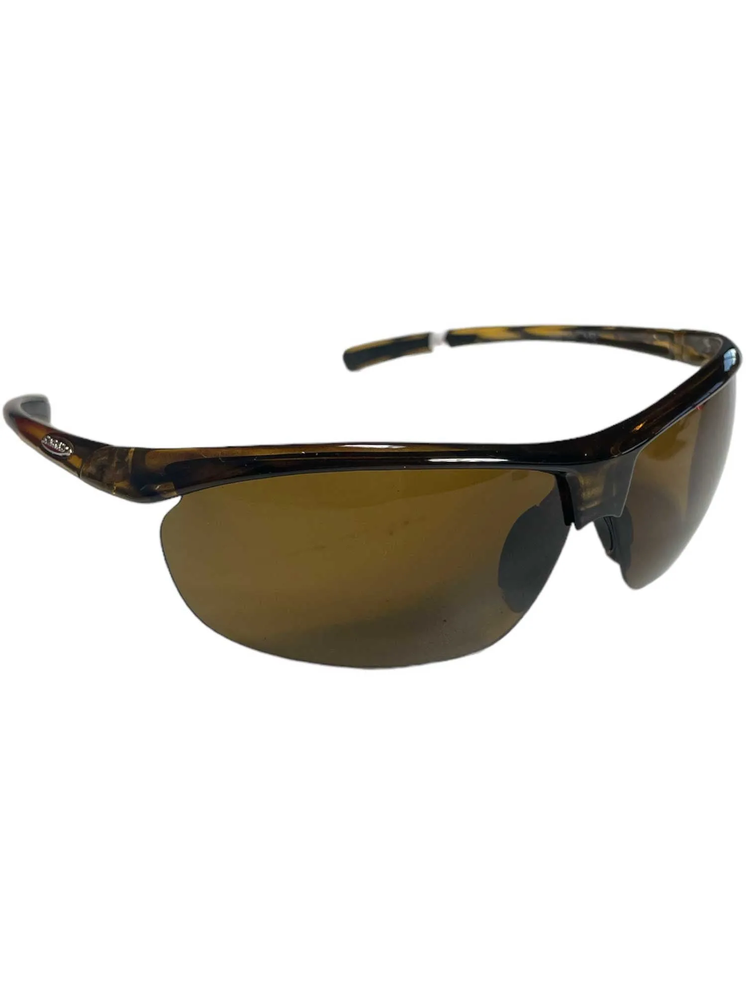 Suncloud Zephyr Polarized Sunglasses sold by Out&Back Outdoor