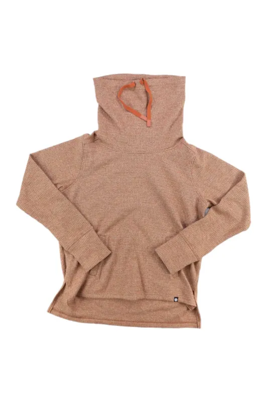 Marmot Women's Lorraine Pullover made by Marmot