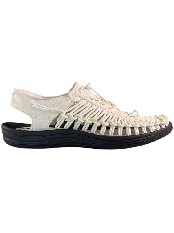 KEEN Men's Uneek Sandal sold by Out&Back Outdoor
