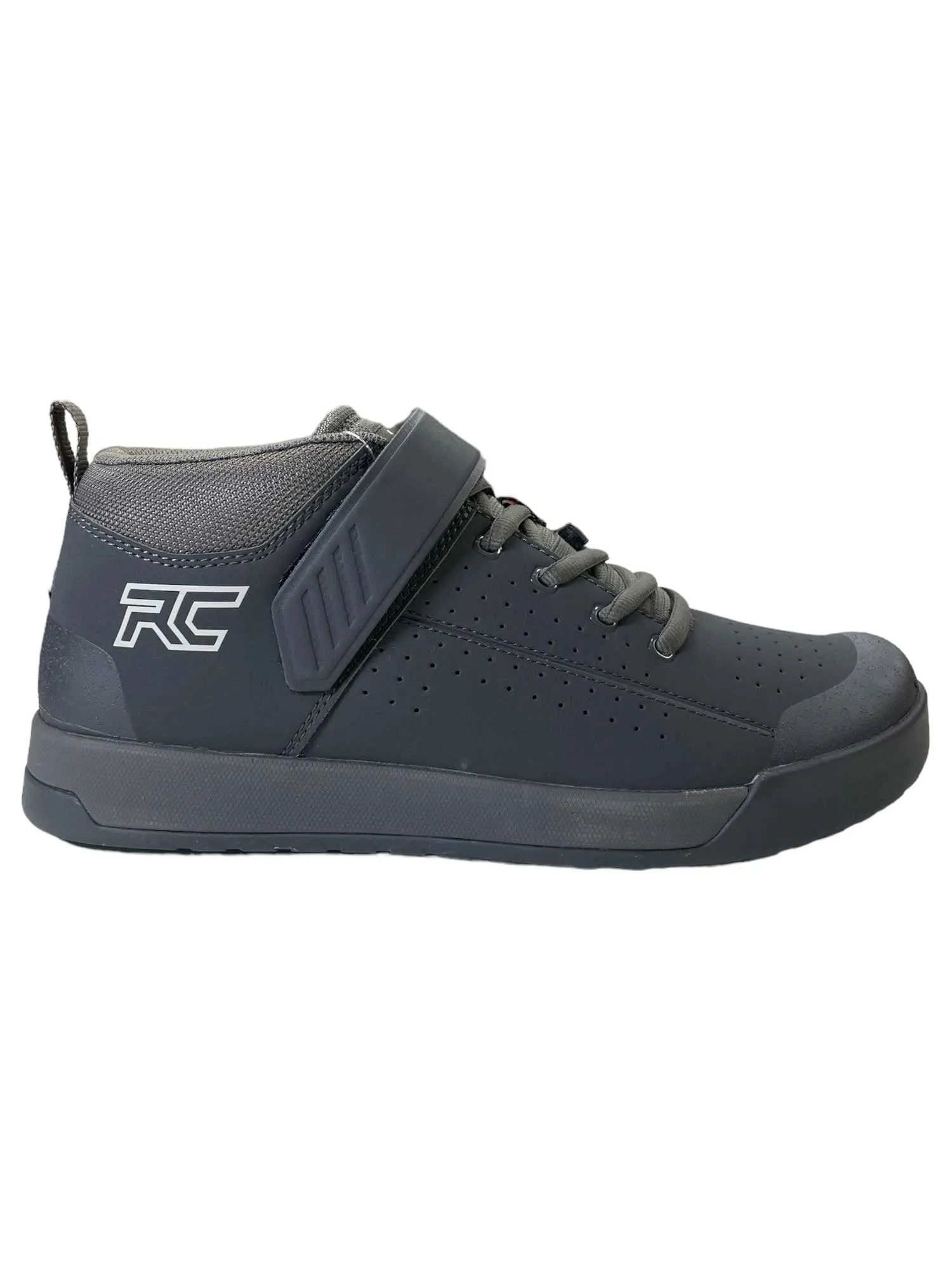 Ride Concepts Mens Wildcat Shoe sold by Out&Back Outdoor product image thumbnail 2