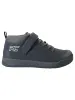 Ride Concepts Mens Wildcat Shoe sold by Out&Back Outdoor