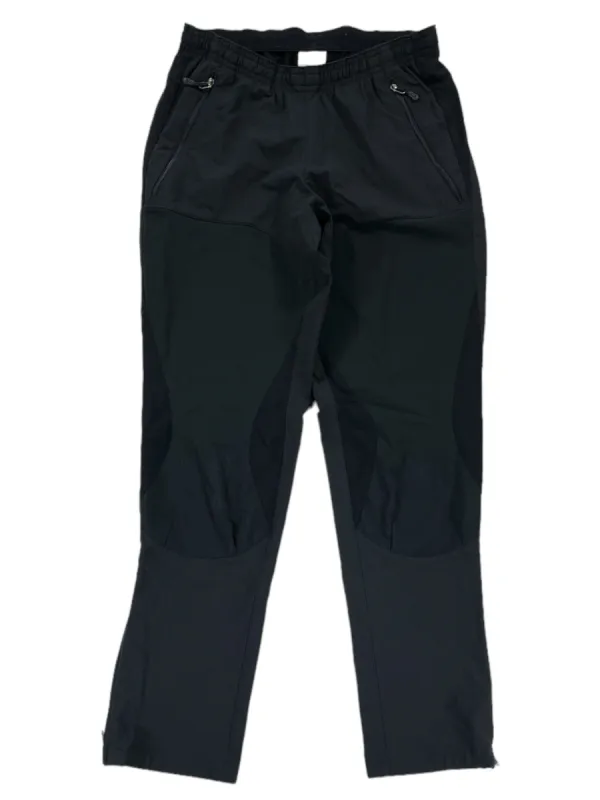 Women's Integral Pants sold by Out&Back Outdoor