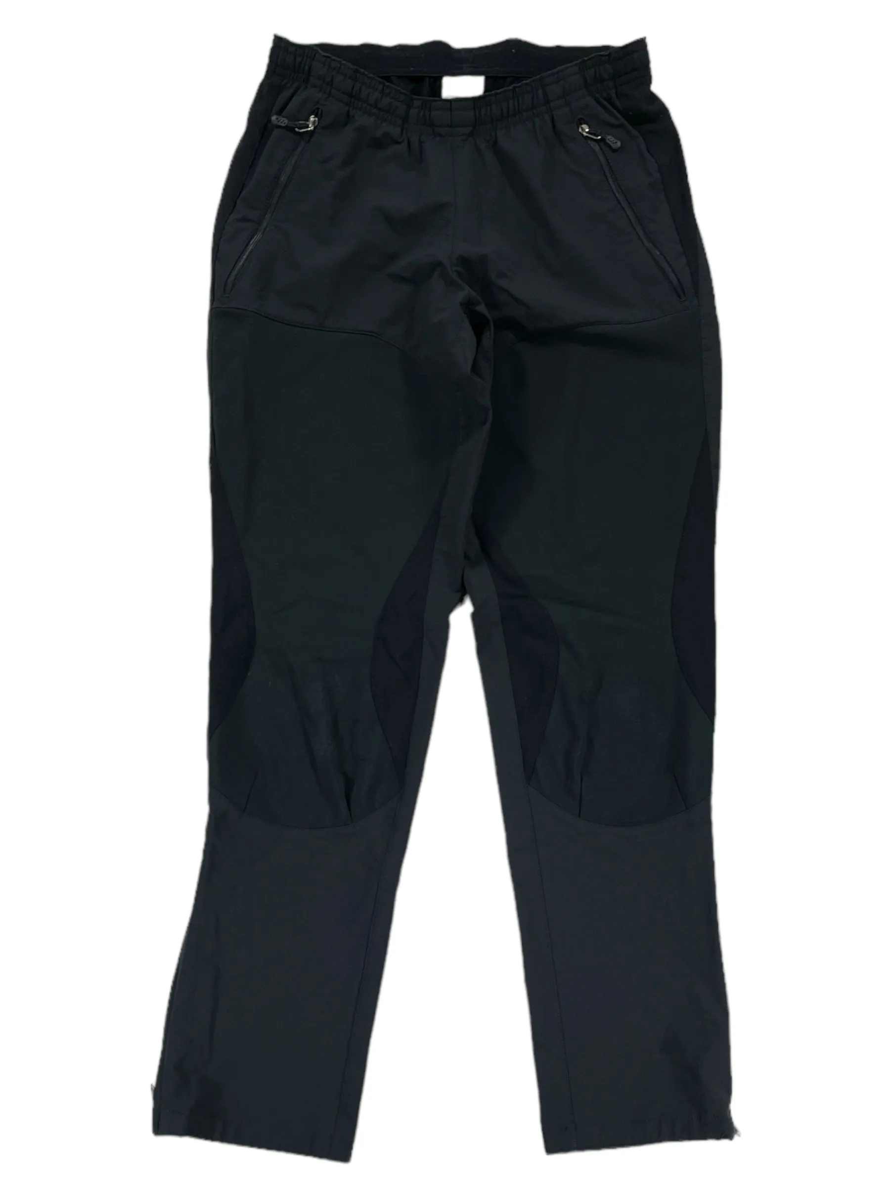 Women's Integral Pants sold by Out&Back Outdoor
