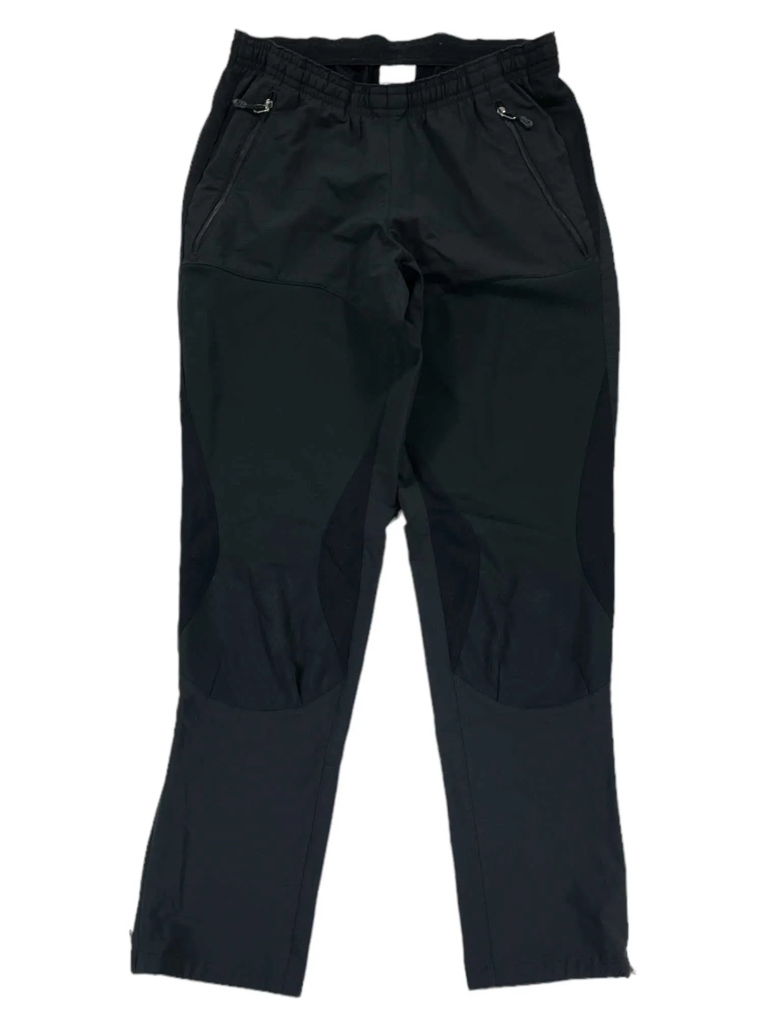 Women's Integral Pants sold by Out&Back Outdoor product image thumbnail 4