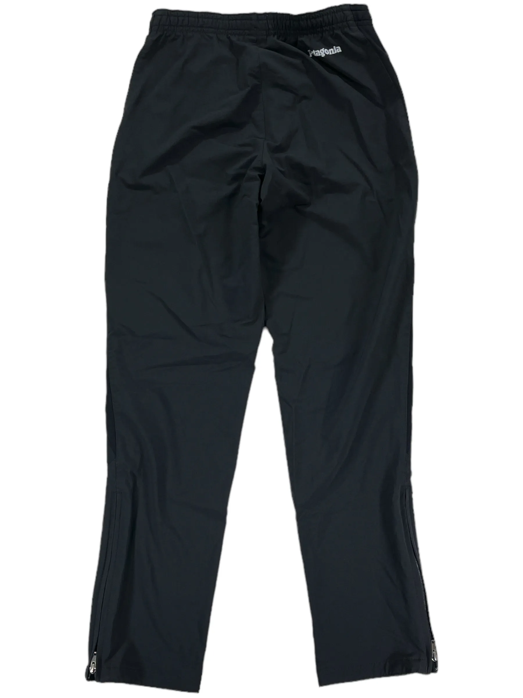 Women's Integral Pants sold by Out&Back Outdoor product image thumbnail 2