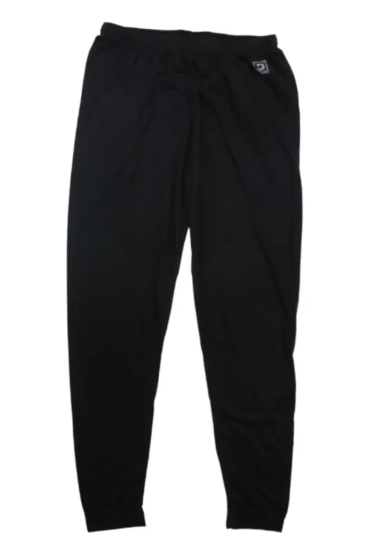 Polarmax Women's Double Base Layer Pant sold by Out&Back Outdoor