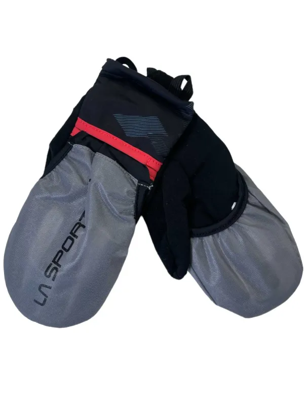 La Sportiva Women's Trail Glove sold by Out&Back Outdoor