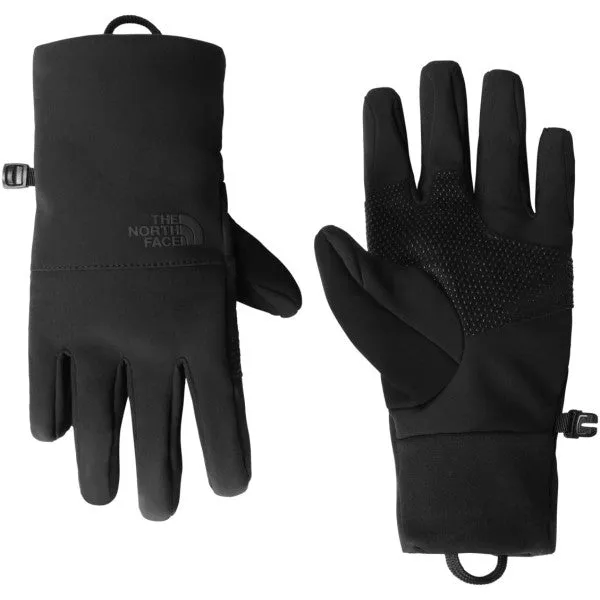 The North Face Women's Apex Insulated Etip Glove sold by Out&Back Outdoor