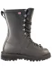 Danner Fort Lewis 10IN Insulated Boot sold by Out&Back Outdoor