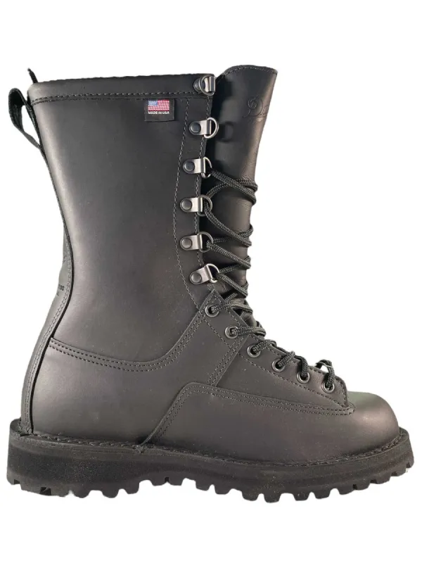 Danner Fort Lewis 10IN Insulated Boot sold by Out&Back Outdoor