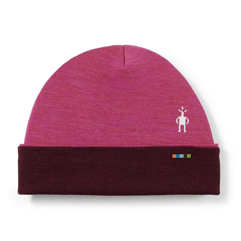 Smartwool Merino 250 Cuffed Beanie sold by Out&Back Outdoor