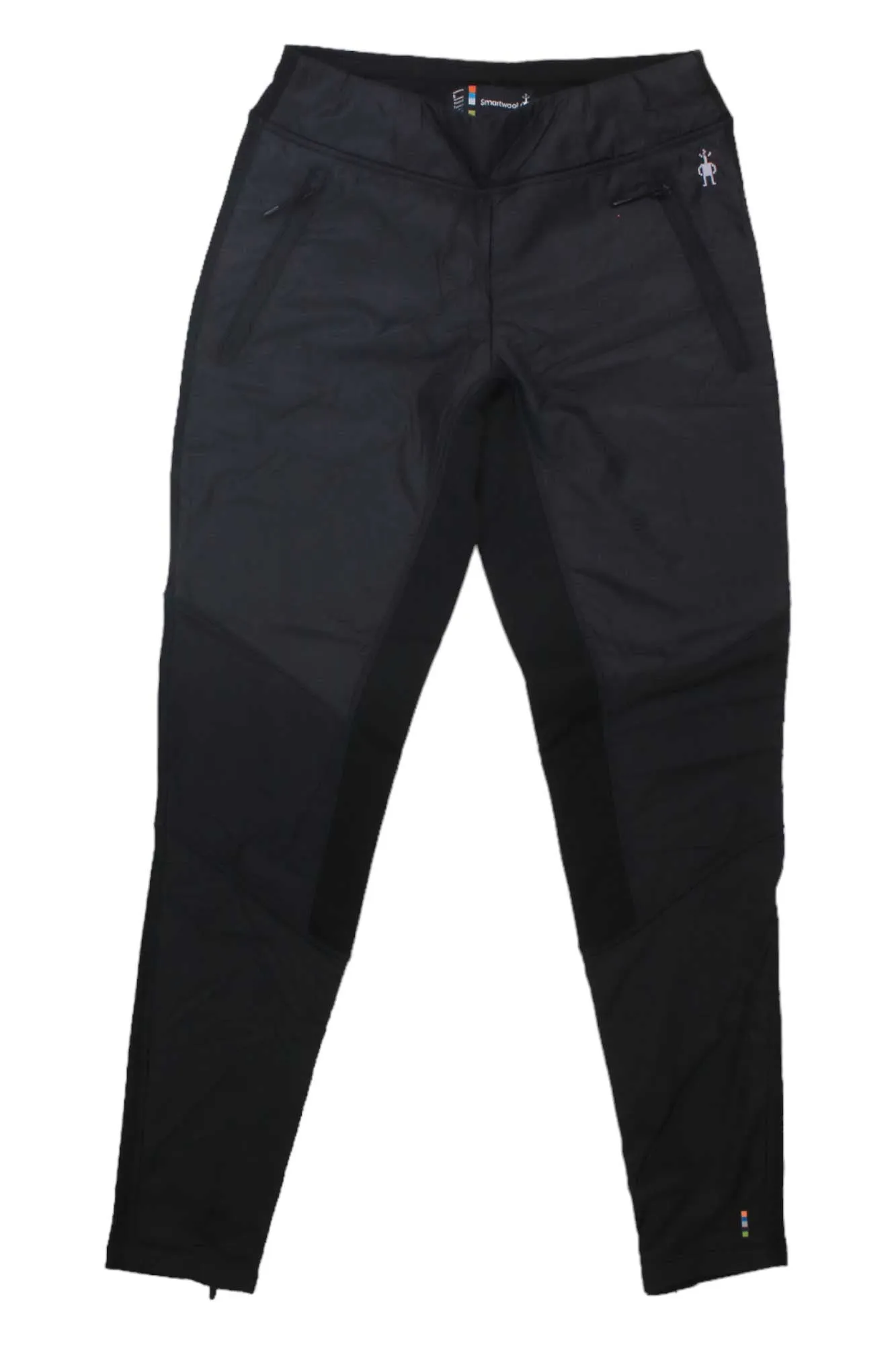 Womens Smartwool Smartloft-X 60 Pant sold by Out&Back Outdoor