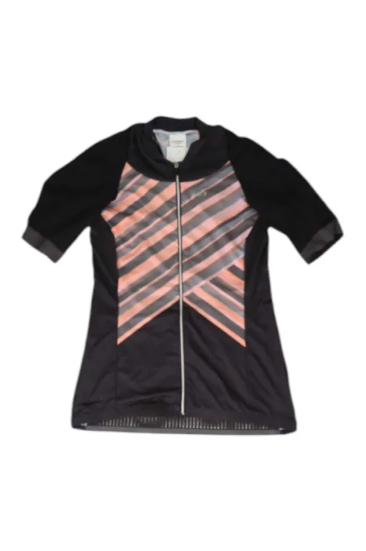 Louis Garneau Women's Stunner Jersey sold by Out&Back Outdoor