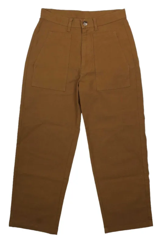 KAVU Women's Peri Pant sold by Out&Back Outdoor