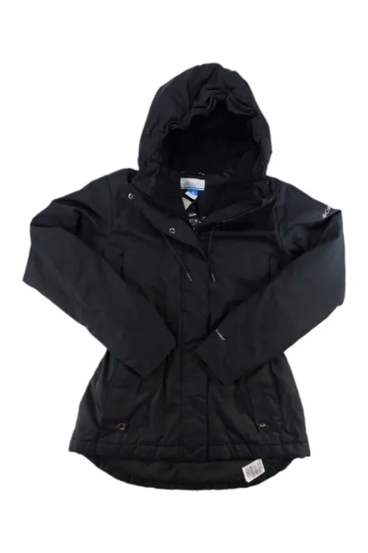 Womens Suttle Mountain II Insulated Jacket sold by Out&Back Outdoor