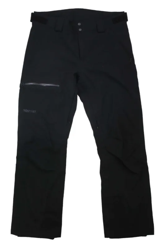 Marmot Mens Refuge Pant sold by Out&Back Outdoor