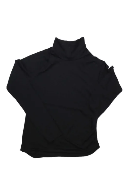 Indyeva Women's Riga II Top sold by Out&Back Outdoor