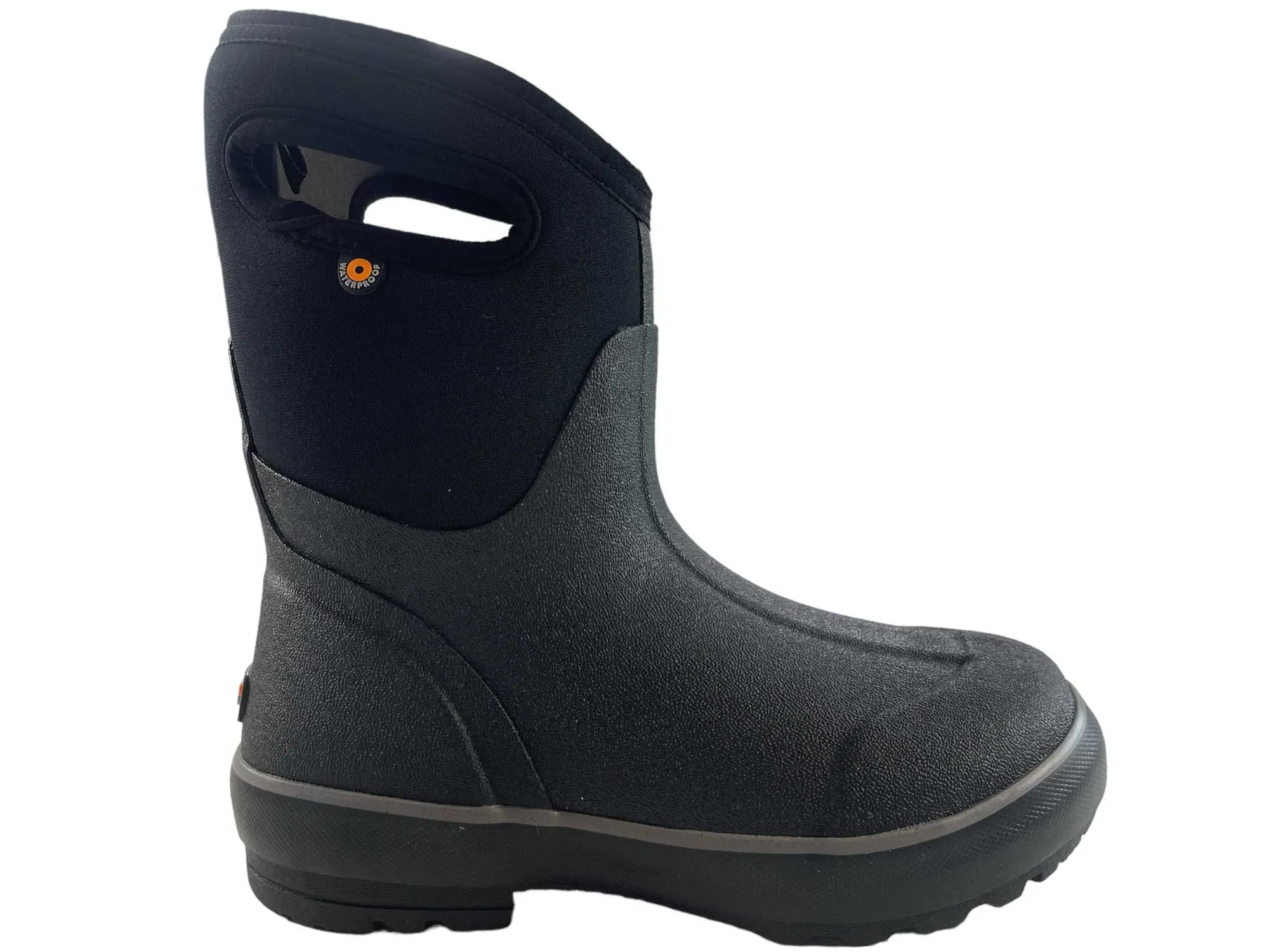 Bogs Women's Classic II Mid Boot sold by Out&Back Outdoor