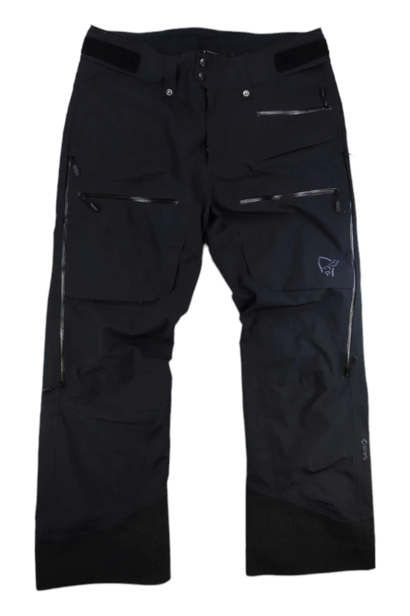 Norrona Women's Lofoten GTX Insulated Pant sold by Out&Back Outdoor