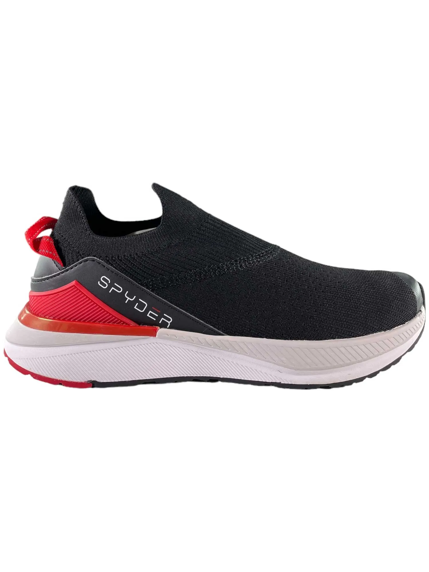 Spyder Women's Tanaga Active Shoe sold by Out&Back Outdoor product image thumbnail 2