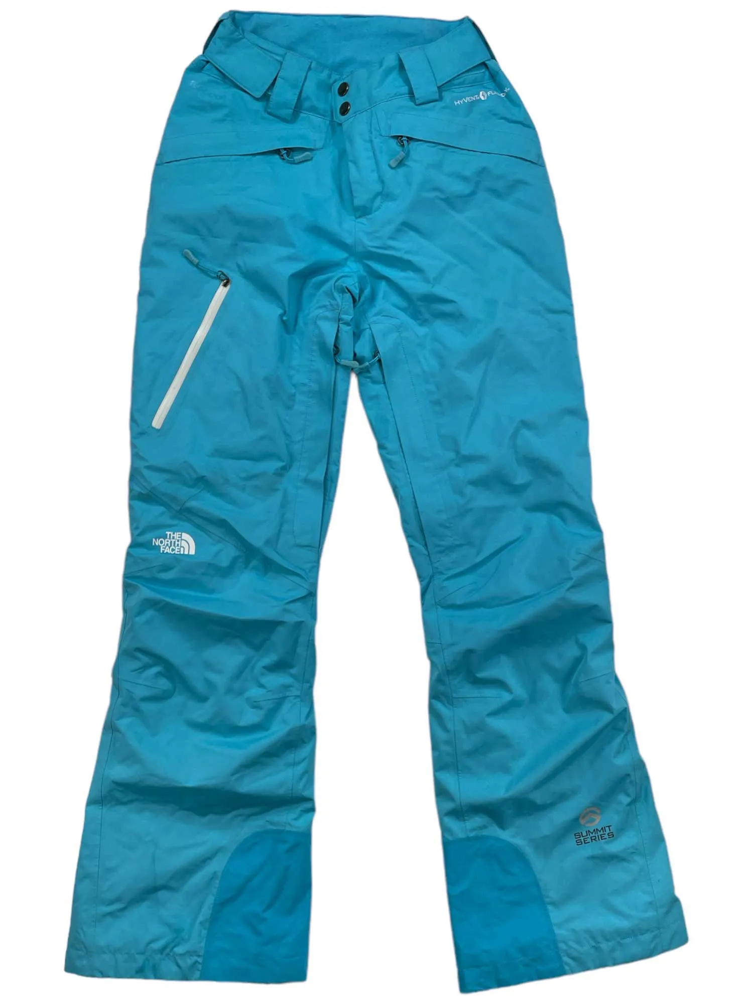 Womens Summit Series HyVent FlashDry Snow Pants sold by Out&Back Outdoor