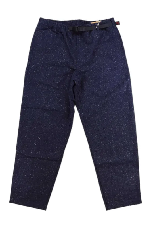 Gramicci Women's Wool Pant sold by Out&Back Outdoor