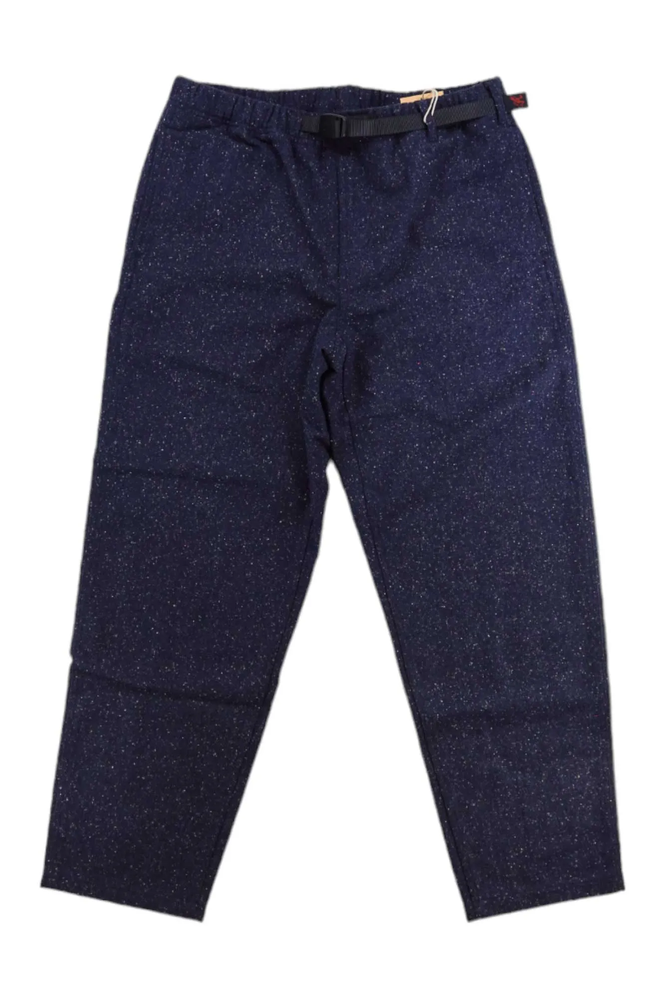 Gramicci Women's Wool Pant sold by Out&Back Outdoor