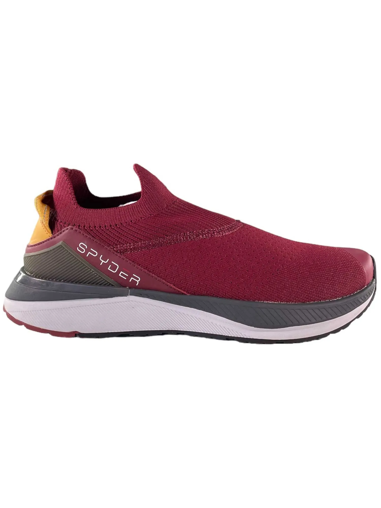 Spyder Women's Tanaga Active Shoe sold by Out&Back Outdoor