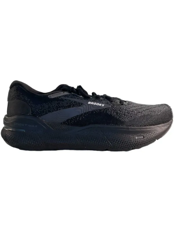 Brooks Men's Ghost Max Shoe sold by Out&Back Outdoor